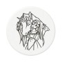 Set Creatie Xoomy Cu Unicorni Ravensburger - 6